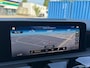 Mercedes-Benz A-klasse 200 AMG | NAP | LEDER | CAMERA |