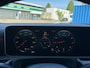 Mercedes-Benz A-klasse 200 AMG | NAP | LEDER | CAMERA |