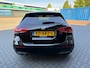 Mercedes-Benz A-klasse 200 AMG | NAP | LEDER | CAMERA |