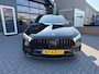 Mercedes-Benz A-klasse 200 AMG | NAP | LEDER | CAMERA |