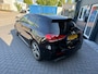 Mercedes-Benz A-klasse 200 AMG | NAP | LEDER | CAMERA |
