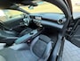 Mercedes-Benz A-klasse 200 AMG | NAP | LEDER | CAMERA |