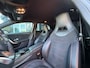 Mercedes-Benz A-klasse 200 AMG | NAP | LEDER | CAMERA |