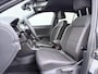 Volkswagen T-Roc 1.5 TSI Sport | Camera | ACC | Stoelverwarming | Parkeerhulp | Spiegelpakket | Getint Glas | 17'' |