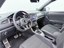 Volkswagen T-Roc 1.5 TSI Sport | Camera | ACC | Stoelverwarming | Parkeerhulp | Spiegelpakket | Getint Glas | 17'' |