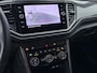 Volkswagen T-Roc 1.5 TSI Sport | Camera | ACC | Stoelverwarming | Parkeerhulp | Spiegelpakket | Getint Glas | 17'' |