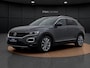 Volkswagen T-Roc 1.5 TSI Sport | Camera | ACC | Stoelverwarming | Parkeerhulp | Spiegelpakket | Getint Glas | 17'' |