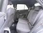 Volkswagen T-Roc 1.5 TSI Sport | Camera | ACC | Stoelverwarming | Parkeerhulp | Spiegelpakket | Getint Glas | 17'' |