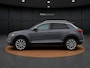 Volkswagen T-Roc 1.5 TSI Sport | Camera | ACC | Stoelverwarming | Parkeerhulp | Spiegelpakket | Getint Glas | 17'' |