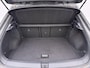 Volkswagen T-Roc 1.5 TSI Sport | Camera | ACC | Stoelverwarming | Parkeerhulp | Spiegelpakket | Getint Glas | 17'' |
