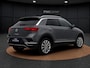 Volkswagen T-Roc 1.5 TSI Sport | Camera | ACC | Stoelverwarming | Parkeerhulp | Spiegelpakket | Getint Glas | 17'' |