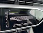 Audi A6 Avant V6 55 TFSI 340pk quattro S-line | Panoramadak | Trekhaak | 20 inch | Zwart optiek | Camera | Incl. 1 jaar Bovag garantie