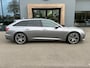 Audi A6 Avant V6 55 TFSI 340pk quattro S-line | Panoramadak | Trekhaak | 20 inch | Zwart optiek | Camera | Incl. 1 jaar Bovag garantie
