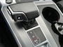 Audi A6 Avant V6 55 TFSI 340pk quattro S-line | Panoramadak | Trekhaak | 20 inch | Zwart optiek | Camera | Incl. 1 jaar Bovag garantie