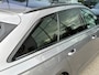 Audi A6 Avant V6 55 TFSI 340pk quattro S-line | Panoramadak | Trekhaak | 20 inch | Zwart optiek | Camera | Incl. 1 jaar Bovag garantie