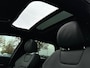 Audi A6 Avant V6 55 TFSI 340pk quattro S-line | Panoramadak | Trekhaak | 20 inch | Zwart optiek | Camera | Incl. 1 jaar Bovag garantie