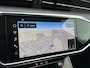 Audi A6 Avant V6 55 TFSI 340pk quattro S-line | Panoramadak | Trekhaak | 20 inch | Zwart optiek | Camera | Incl. 1 jaar Bovag garantie