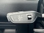 Audi A6 Avant V6 55 TFSI 340pk quattro S-line | Panoramadak | Trekhaak | 20 inch | Zwart optiek | Camera | Incl. 1 jaar Bovag garantie