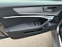 Audi A6 Avant V6 55 TFSI 340pk quattro S-line | Panoramadak | Trekhaak | 20 inch | Zwart optiek | Camera | Incl. 1 jaar Bovag garantie
