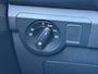Volkswagen T-Cross 1.0 TSI DSG R-Line | Camera | Trekhaak | Led gril | 4-season | Carplay | Rijklaar incl. garantie
