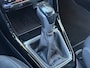 Volkswagen T-Cross 1.0 TSI DSG R-Line | Camera | Trekhaak | Led gril | 4-season | Carplay | Rijklaar incl. garantie