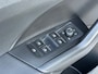 Volkswagen T-Cross 1.0 TSI DSG R-Line | Camera | Trekhaak | Led gril | 4-season | Carplay | Rijklaar incl. garantie