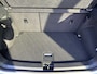 Volkswagen T-Cross 1.0 TSI DSG R-Line | Camera | Trekhaak | Led gril | 4-season | Carplay | Rijklaar incl. garantie
