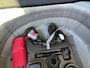 Volkswagen T-Cross 1.0 TSI DSG R-Line | Camera | Trekhaak | Led gril | 4-season | Carplay | Rijklaar incl. garantie