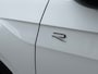 Volkswagen T-Cross 1.0 TSI DSG R-Line | Camera | Trekhaak | Led gril | 4-season | Carplay | Rijklaar incl. garantie
