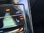 Volkswagen T-Cross 1.0 TSI DSG R-Line | Camera | Trekhaak | Led gril | 4-season | Carplay | Rijklaar incl. garantie
