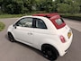 Fiat 500C 1.2 POP Blue&Me Cabrio Airco Lm Velgen