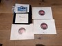 Fiat 500C 1.2 POP Blue&Me Cabrio Airco Lm Velgen