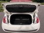 Fiat 500C 1.2 POP Blue&Me Cabrio Airco Lm Velgen