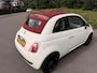 Fiat 500C 1.2 POP Blue&Me Cabrio Airco Lm Velgen