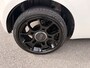 Fiat 500C 1.2 POP Blue&Me Cabrio Airco Lm Velgen