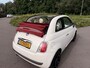 Fiat 500C 1.2 POP Blue&Me Cabrio Airco Lm Velgen