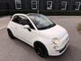 Fiat 500C 1.2 POP Blue&Me Cabrio Airco Lm Velgen