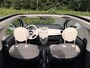 Fiat 500C 1.2 POP Blue&Me Cabrio Airco Lm Velgen