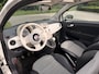 Fiat 500C 1.2 POP Blue&Me Cabrio Airco Lm Velgen