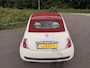 Fiat 500C 1.2 POP Blue&Me Cabrio Airco Lm Velgen