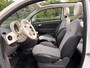 Fiat 500C 1.2 POP Blue&Me Cabrio Airco Lm Velgen