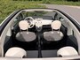 Fiat 500C 1.2 POP Blue&Me Cabrio Airco Lm Velgen