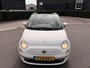 Fiat 500C 1.2 POP Blue&Me Cabrio Airco Lm Velgen