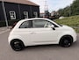 Fiat 500C 1.2 POP Blue&Me Cabrio Airco Lm Velgen
