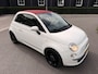 Fiat 500C 1.2 POP Blue&Me Cabrio Airco Lm Velgen