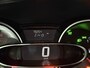 Renault Clio Estate 0.9 TCe Limited Airco, Navi, Parkeersensoren, Keyless start, Cruise control, A start stop, Lichtmetalen velgen .