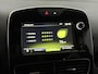 Renault Clio Estate 0.9 TCe Limited Airco, Navi, Parkeersensoren, Keyless start, Cruise control, A start stop, Lichtmetalen velgen .