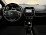 Renault Clio Estate 0.9 TCe Limited Airco, Navi, Parkeersensoren, Keyless start, Cruise control, A start stop, Lichtmetalen velgen .