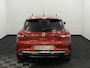 Renault Clio Estate 0.9 TCe Limited Airco, Navi, Parkeersensoren, Keyless start, Cruise control, A start stop, Lichtmetalen velgen .
