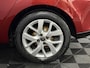 Renault Clio Estate 0.9 TCe Limited Airco, Navi, Parkeersensoren, Keyless start, Cruise control, A start stop, Lichtmetalen velgen .